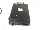 Motorola Xtl5000 Uhf R1 380-470mhz P25 110watt M20qts9pw1an  nice