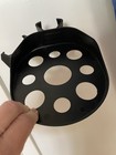Meade Carry Bag   Eyepiece Tray Only  fits Std 882 Telescope Tripod Etx-60  70 