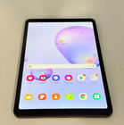 Samsung Galaxy Tab A 8 4   Tablet 2020 Model 32gb Gsm Unlocked Sm-t307u Original
