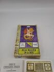 Tarot Of Ceremonial Magick  Babalon Edition  Lon Milo Duquettee  100  Complete