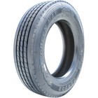 4 Tires Green Max Gar202 225 70r19 5 Load G 14 Ply All Position Commercial