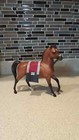 Handmade Native Arabian Costume For Breyer Classic Size Horse-no Horse 