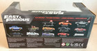 New Jada 97375 Fast   Furious Brian s White Toyota Supra 1 24 Scale Die-cast Car