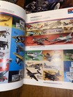 Monogram 1978 Model Kit Catalog