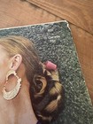 Vintage Vogue Pattern Book June July 1967 Magazine Catalog Sewing Complete