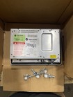 Allen-bradley Panelview Plus 700 Touch Panel 2711p-t7c4d1