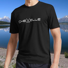 Chevelle Fan Made Teesshirt Active T-shirt Logo Tee T-shirt Funny Size S To 5xl