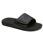 Puma Cool Cat 2 0 V Slide  Mens Black Casual Sandals 38911102