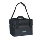 Furme Carrying Case For Fm-02 Professional Plus Sets - Certified Refurbished