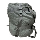 Us Military Compression Stuff Sac Bag Super Light Camping To Hunting Cabins