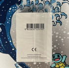 Acro Bike 123a 168 Pokemon League Promo Sun   Moon Pokemon Cards New sealed