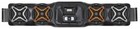 Ssv 4 Speaker Overhead Weatherproof Sound Bar For Can-am Maverick X3 2010-19