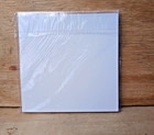 Stampin  Up  Sending Love 6 X 6 Paper Cardstock  retired  Nla Valentine s Hearts