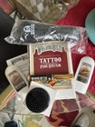 Wrecking Balm Tattoo Removal Kit