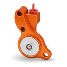 Oberon Ktm Lc4 Clutch Slave Cylinder Clu-1600  free Shipping Usa