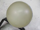Decatur Genesis Ii Select K-band Antenna Police Radar Speed Detection System