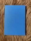 Rare  not Sold  Antique Masonic History Encyclopedia Sales Rep Sample Book 1946