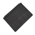 Microsoft Surface Pro Type Cover Keyboard For Surface Pro 11 10 9 8 x 1864  3 
