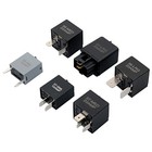 Relay Bypass Switch Kits Amp Loop 9038 Relay Tester Diagnostic Scan Tool Switch