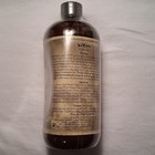 Wen Sweet Almond Mint Cleansing Conditioner 16 Fl Oz Liquid Almond Mint Scent