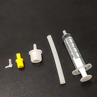 Print Head Printer Nozzle Cleaning Tools For Epson Ink Jet Printer Accessories