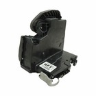13528310 Door Lock Latch Actuator Front Left New Oem Gm 2015-23 Silverado Sierra