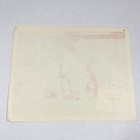 My Sister Eileen 1955 Original Lobby Card Movie Poster Jack Lemon Janet Leigh