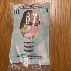 Mcdonalds Happy Meal Toys 2003 Madame Alexander Complete Set Of 10   3 Extras