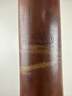 Johannes Adler Recorder 24    Read