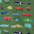 New Disney Store Cars Lightning Mcqueen Pajama Set Boys Tow Mater  Sally  Red
