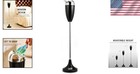 Adjustable Smokeless Ashtray In Retro Style - Perfect For Indoor   Outdoor Use