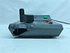 Mrc Tech Ii Rail Power 1400 Model Train Transformer Damaged Case