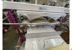 fuji-star  Quadruple Collar And Cuff