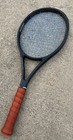 Wilson Pro Staff V13 Team 16x19 Grip 3  4 3 8  Tennis Racquet - Great Condition