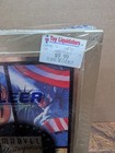 1994 Fleer Marvel Masterpieces Hilderbrandt Brothers Sealed Box