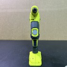 Ryobi Pcl430 18v One  Cordless Oscillating Multi-tool  tool Only  Y9