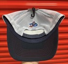 Lakewood Blueclaws New Era Fitted Hat Cap Milb Phillies Jersey Shore Minor Sz 7
