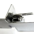 Industrial Sewing Machine Piping Cord Folder Binder For Juki Ddl-8500 8700 555  