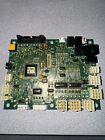 Hobart 00-974835 Oem Cle   Clen Dishwasher Control Board Assembly 