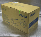 New Sealed Pelco  Sarix Pro Ir 2mp Network Bullet Camera Ibp235-1er