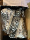 Chicago Pulse Light Up Quad Skates