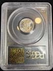 1936 Mercury Dime Pcgs Graded Ms65fb 10c Blast White Ogh Merc