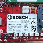 Bosch Its-dx4020-g Security Signaling Wireless Cpu Board Module F01u082094