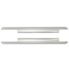 Dodge Ram 94-02 Rocker Panels  Anti-rust Zinc-coated Steel