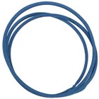 V-belt - 1 2  X 100  Fits Sabre Replaces A98k Made With Aramid