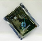 Fujitsu 30gb Mht2030at Ide 2 5-inch Laptop Hard Drive