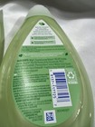 Johnson   s Soothing Vapor Bath No More Tears 13 6 Fl 3 pack