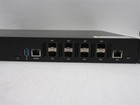 Ubiquiti Unifi Er-8-xg Edgerouter Infinity 8-port 10g Sfp  Router 2xpsu