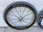 Spinergy Spox Wheelchair Wheels 24     Quickie  tilite