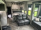 Rvs Campers Used 5th Wheel